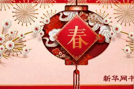 当代著名篆刻家新春吉语印集锦图片
