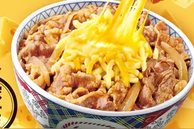 享NEW逛│一个人就地过年，尝鲜美食慰藉思念之情图片