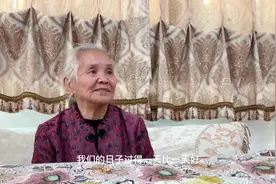 年味·沙洲：空气中弥漫了“甜”图片