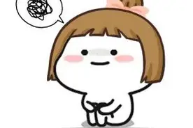 玉米棒插水里，7天冒出小森林！这些种子养成盆栽原来这么美图片