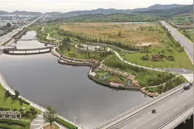 假期最后一天，这样过最有意义图片