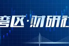 深圳千万富翁画像：每170人中有1个，忙于创富没空理财图片