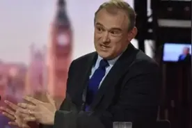 200名英国学者帮助中国制造大杀器？英国怕不是失了智图片