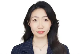 奖学金10万+，三获国奖，这位南工大研究生是怎么做到的？图片