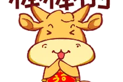 盼星星盼月亮，第二届《乡村振兴大擂台》来啦图片