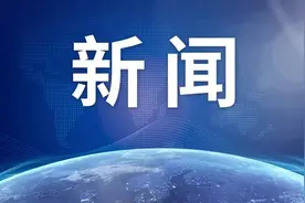 网传“北医三院肿瘤内科医生揭肿瘤治疗黑幕”？国家卫健委回应图片