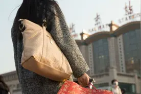 祝你一路平安图片