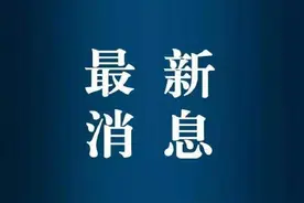 北京地铁4-大兴线天宫院站自2月10日10时起，恢复运营图片