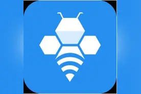轻蜂加速器真实体验分享图片