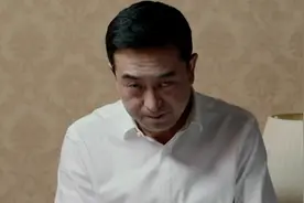 美好生活：徐天被俩女的喜欢，美岚调侃：你这还挺抢手视频封面