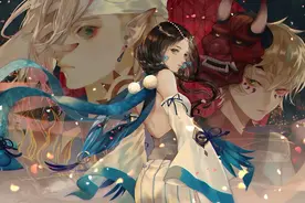 阴阳师二号机养什么好？阴阳师二号机式神培养推荐图片