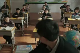 清北网校发布年度短片《不交作业的老师》，科技助力教育公平图片