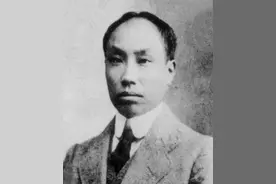 看《觉醒年代》涨知识：《新青年》同人编辑的不同人生图片