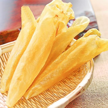 花胶如何进补 2026年花胶如何进补最好