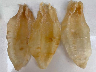 花胶汤空腹吃好吗 2026年花胶汤空腹吃好吗早餐