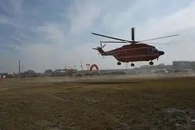 人防工程的战备职能如何一步步被弱化？全国人防系统重拳反腐，6927人被处理图片