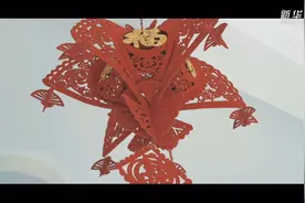 身隔千里 心亦咫尺