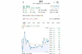途牛任命凯撒集团CEO刘江涛、携程周世伟为董事会董事图片