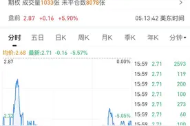 途牛任命凯撒集团CEO刘江涛、携程周世伟为董事会董事图片