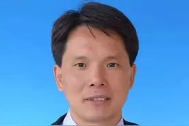 6位校长荐读（下）：让这些书，成为你的人生向导图片