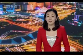 职工留沪家书寄情 社企联动暖心过年视频封面