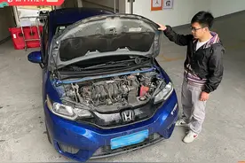 春节假期车辆出问题怎么办？看完以下攻略就不慌了图片