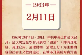 2月11日图片