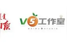 拆盲盒，带你到内蒙古“新春游”图片