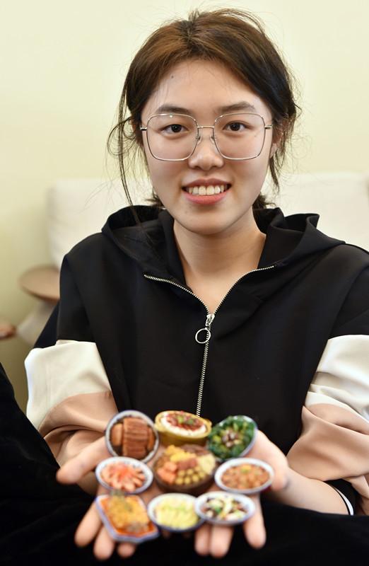 花胶红烧肉 2026年花胶红烧的做法