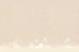 🎥阿兰、艾克森中文祝福：新的一年，牛运当头视频封面