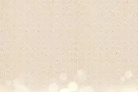 🎥阿兰、艾克森中文祝福：新的一年，牛运当头视频封面
