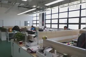 “把失去的时间补回来”：北京怀柔科学城里的新年心愿视频封面