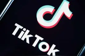 美国政府要求联邦法院暂停TikTok禁令视频封面
