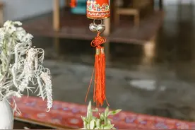 开年多吉，温度正好图片