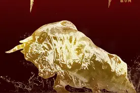 牛牛牛牛牛牛牛牛牛牛牛牛牛牛牛牛极了图片