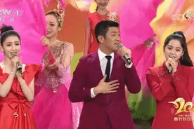 “岳云鹏说对了”，真上热搜了图片