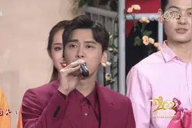 李易峰、张杰等川籍歌手演员登台，川音校友李云迪也来了……图片