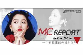 春晚顶流派对你Pick谁？千玺/朱一龙/陈伟霆/王一博/关晓彤/谋女郎/现男友们.....图片