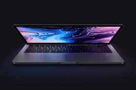 你的MacBook Pro可能符合免费更换电池的条件：以下是检查方法图片