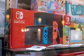 任天堂为Switch新手推出免费的Concierge一对一视频培训服务图片