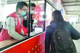 365天，我们天天都在图片