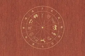 牛年说牛图片