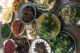 有一种遗憾叫责任，有一种错过叫坚守图片