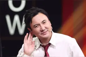 花式贺岁太欢乐！三大天团今晚“王牌”集结爆笑翻倍图片