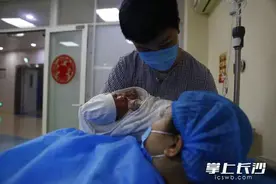 牛宝宝“犇”来啦图片