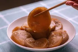 这些下饭菜，连吃3天都不腻图片