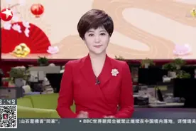 东方卫视春晚今晚19点30播出：“家国情怀”贯穿海派文化盛宴视频封面