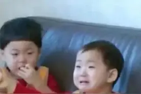 这个瓜传来传去，竟然是真的？图片