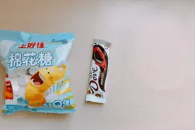 巧克力爱好者的心头热饮！假期下午茶时光，就从这杯棉花糖可可开启...... | 爱申活 暖心春图片