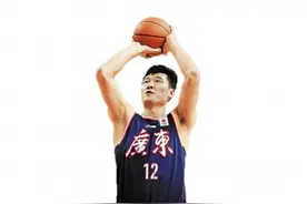 “前浪”依旧笑傲赛场图片